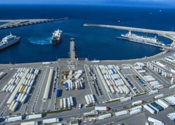 Transport routier au Maroc : grève illimitée annoncée à partir du 14 septembre, un secteur déjà éprouvé