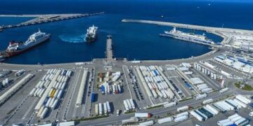 Transport routier au Maroc : grève illimitée annoncée à partir du 14 septembre, un secteur déjà éprouvé