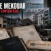 Affaire Mekouar : dix-huit ans de contentieux familial autour d’un patrimoine industriel et immobilier