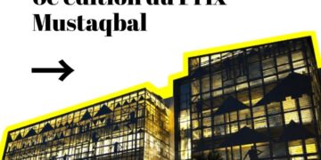 Momentum : ce que montre la 6e édition du Prix Mustaqbal