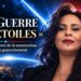La guerre des étoiles, à quelques heures de la nomination
