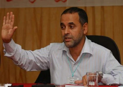 abdellah bakkali