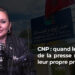 cnp najiba jalal