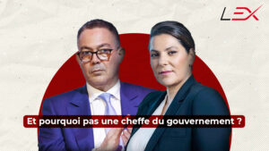elmanssouri lekjaa