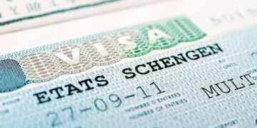 EES : ce qui change vraiment ce lundi 7 septembre pour les voyageurs vers l&rsquo;espace Schengen
