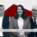 Maroc : une majorité confortable, et une opposition potentiellement redoutable