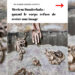 meriem bouderbala