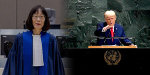 La Tribune des Nations