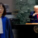 La Tribune des Nations