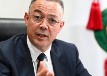 Lekjaa : Le budget de l’État est devenu un véritable instrument de pilotage de l’action publique
