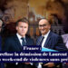 France macron