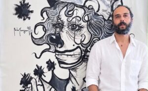 Reda Kanzaoui