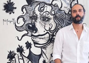 Reda Kanzaoui