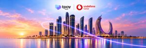Tpay VODA