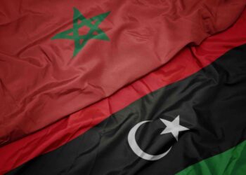 Maroc-Libye : un nouveau chapitre