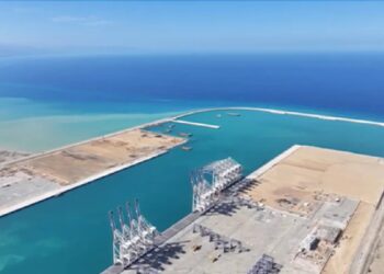 De Tanger-Méditerranée à Nador West Med et Tanger Med 3 : le continuum d’une Vision Royale