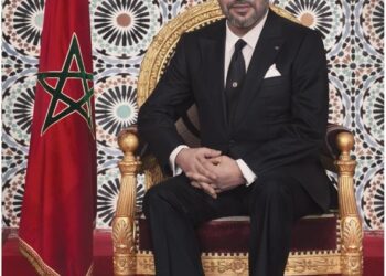 Sahara : Une page de trente-cinq ans se tourne
