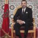 Sahara : Une page de trente-cinq ans se tourne
